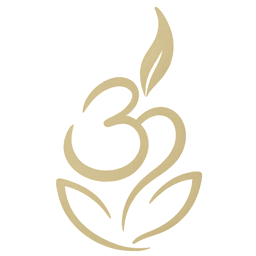 Your Secret Superpowers!